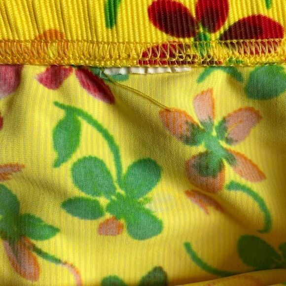 SOLD - Picture 4 of 6